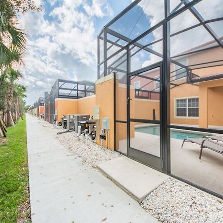 Paradise Palms 2959 Four Corners Exterior foto