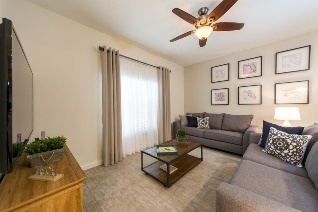 Paradise Palms 2959 Four Corners Exterior foto
