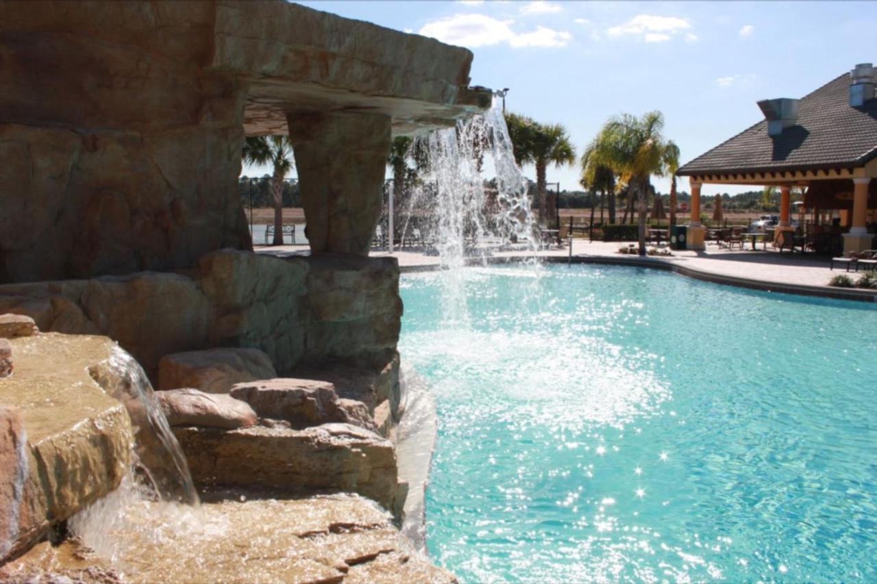 Paradise Palms 2959 Four Corners Exterior foto