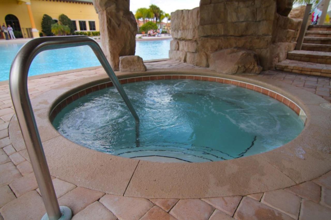 Paradise Palms 2959 Four Corners Exterior foto