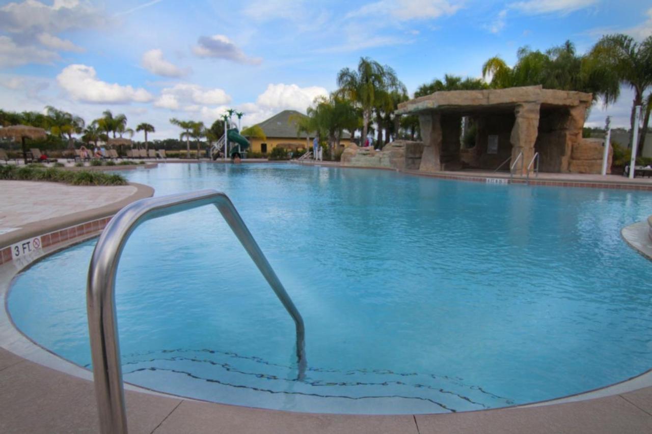 Paradise Palms 2959 Four Corners Exterior foto