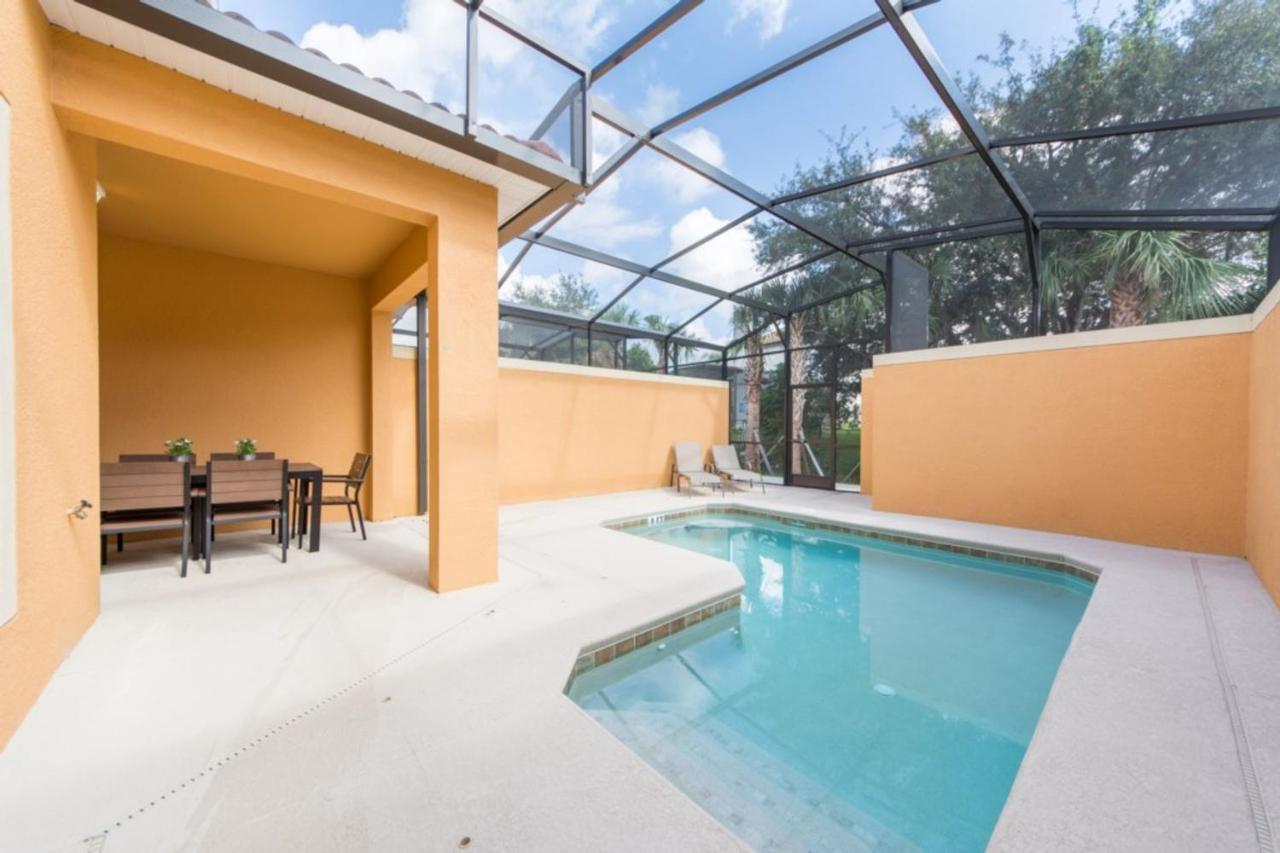 Paradise Palms 2959 Four Corners Exterior foto