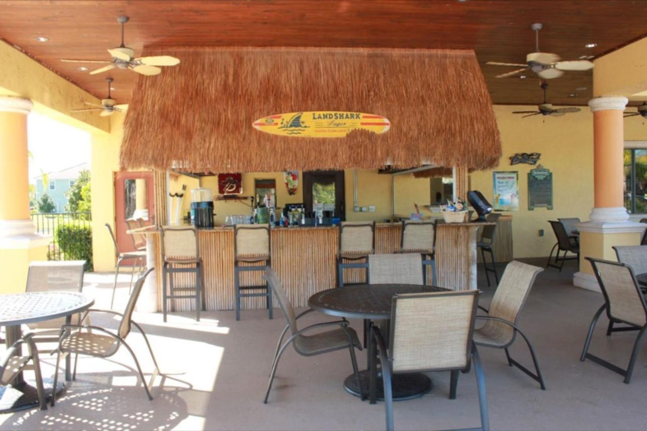 Paradise Palms 2959 Four Corners Exterior foto